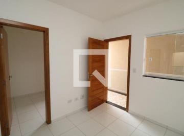 Casa · 40m² · 2 Quartos · Casa para Aluguel - Vila Antonieta, 2 Quartos, 40 m² - São Paulo