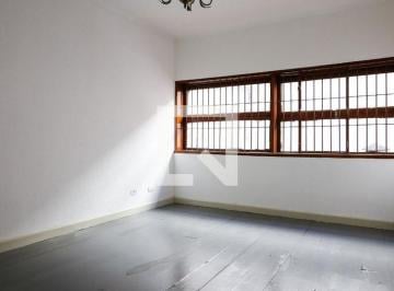 Apartamento · 42m² · 1 Quarto · Apartamento para Aluguel - Centro, 1 Quarto, 42 m² - Santo André