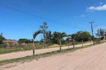 Terreno , Caucaia · 2 LOTES NO GARROTE VILLAGE 1
