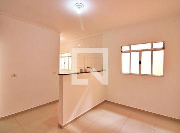 Apartamento · 45m² · 1 Quarto · Apartamento para Aluguel - Batistini, 1 Quarto, 45 m² - São Bernardo do Campo