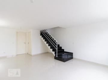 Casa · 148m² · 3 Quartos · 2 Vagas · Casa para Aluguel - Uberaba, 3 Quartos, 148 m² - Curitiba