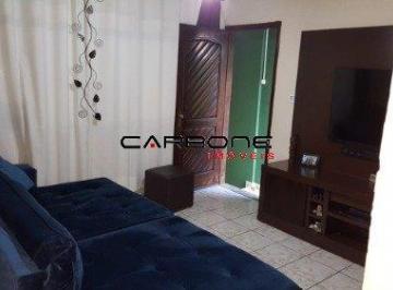 31262_iA29dE885_3126262179104739be.jpg · Casa à venda - no Vila Califórnia