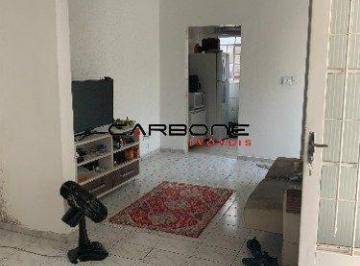 31248_i0O1OYB53960765T1393_312486217e54682f6e.jpg · Casa à venda - no Parque da Mooca