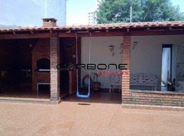 31285_ifSx52362_312856225f9233e23a.jpg · Casa à venda - no Alto da Mooca