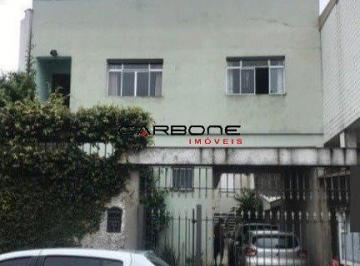 31218_i1Y88D71di_3121862152381bfe66.jpg · Casa à venda - em Mooca