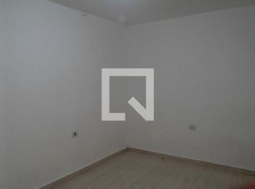 Casa · 65m² · 1 Quarto · Casa para Aluguel - Água Fria, 1 Quarto, 65 m² - São Paulo
