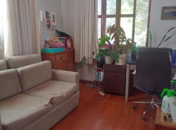 Foto 01 · Casa, Ville de Montagne, Nova Lima, MG