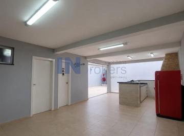 Foto 01 · Linda Casa de 290m² - 3 dorm - Espaço Gourmet - Piscina - Móveis Planejados no Jardim Caçula!