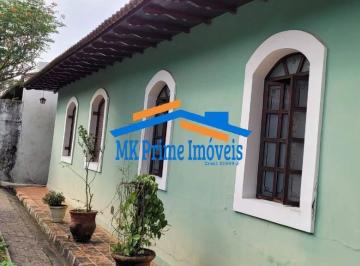 Casa · 192m² · 3 Quartos · 5 Vagas · Excelente Casa térrea 3 dorm. 1 suíte - 5 vagas - Vila São Francisco