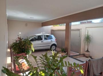 Foto 01 · Casa, Jardim Soto, Catanduva, SP