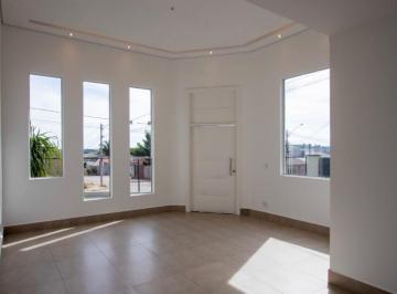 Casa de 3 quartos, Bragança Paulista · Quinta dos Vinhedos Casa Térrea com 3 dormitórios e 2 vagas, em Bragança Pta 