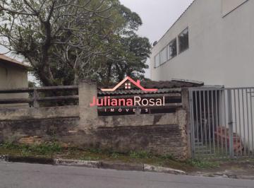 2022/06/0d4693b9f16c8546af3ec0c36dc8f705.jpg · TERRENO - VILA RUTH