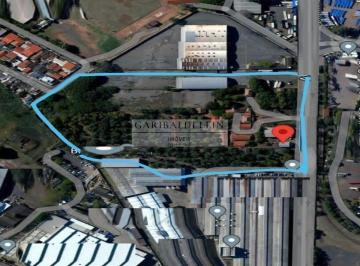 Foto 01 · Terreno - Condomínio Coronel (Nova Veneza)