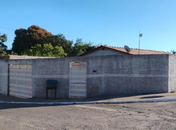 Casa de 3 quartos, Colinas do Sul · EXCELENTE CASA NA CHAPADA DOS VEADEIROS
