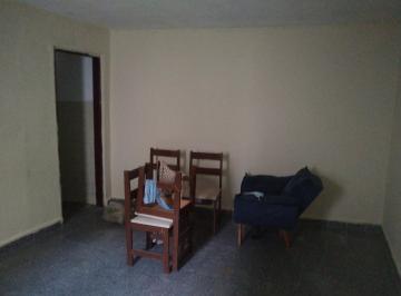 Casa de 1 quarto, Guarulhos · Terreno c/ Edícula Gopouva travessa AV: Emilio Ribas Guarulhos São Paulo