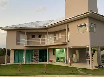 Casa de 4 quartos, Itu · Condomínio Fechado : Bela Vivenda Retrofit 