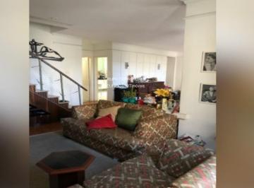 Foto 01 · Apartamento, Ingá, Niterói, RJ