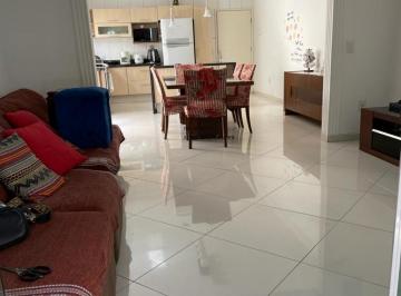 2022/06/986fed4dd260c46cd382b07dafa0ac07.jpg · CASA - MOGI MODERNO