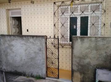 Casa de 2 quartos, Salvador · Casa  Térrea  2/4  R$  75.000.00  Capelinha 