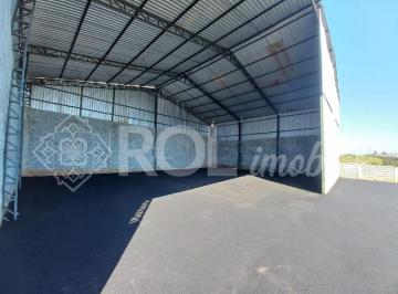 Foto 19 · GALPÃO 300M² + PÁTIO 1700M² - 2000 M² EM  ITAQUAQUECETUBA - ROD. DUTRA E AIRTON SENNA - LOCAÇÃO