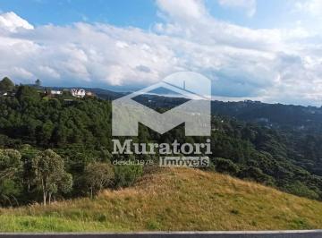 Terreno · 1747m² · Lote em Condomínio