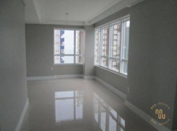 7c5831dc9b3c59199bb68848be9efcc5e5dc7c5b · Apartamento com 3 suítes à venda, 136 m² por R$ 3.570.000 - Barra Sul - Balneário Camboriú/SC