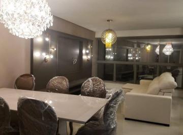 0c1a9feaf23ce9f53606991993ca9cd49e6deeba · Apartamento com 4 dormitórios para alugar, 183 m² por R$ 25.000,00/mês - Barra Sul - Balneário Cambo