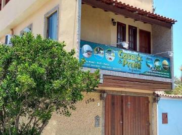 Comercial · 500m² · 13 Quartos · Pousada em Arraial do Cabo, em uma das melhores ruas
