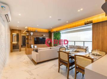 608a30601ccbdf386752d603355e90578f755238 · Apartamento com 2 quartos à venda, 79 m² por R$ 1.022.400 - Highline Park - Sorocaba/SP