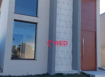ce5f43b8448460ba6870c26513c973682f2d72c7 · Sobrado com 4 dormitórios à venda, 300 m² por R$ 1.980.000,00 - Portal de Bragança Horizonte - Braga