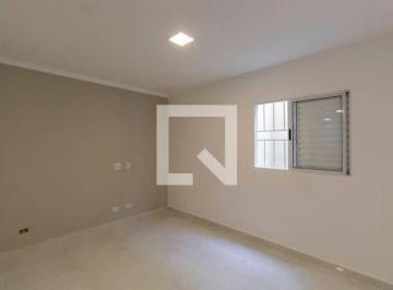 Apartamento · 30m² · 1 Quarto · Apartamento à Venda - Vila Ré, 1 Quarto, 30 m² - São Paulo
