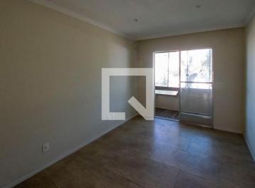 Apartamento · 50m² · 1 Quarto · 1 Vaga · Apartamento à Venda - Partenon, 1 Quarto,  50 m² - Porto Alegre