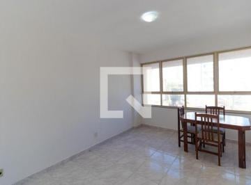 Apartamento · 58m² · 1 Quarto · Apartamento à Venda - Centro, 1 Quarto, 58 m² - Campinas