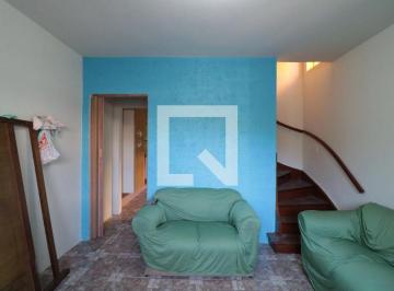 Casa · 150m² · 2 Quartos · 3 Vagas · Casa à Venda - Tatuapé, 2 Quartos, 150 m² - São Paulo