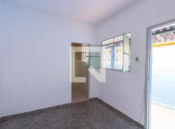 Casa · 38m² · 1 Quarto · Casa para Aluguel - Campo Grande, 1 Quarto, 38 m² - Rio de Janeiro