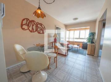 Apartamento · 70m² · 2 Quartos · 1 Vaga · Apartamento para Aluguel - Padre Reus, 2 Quartos, 70 m² - São Leopoldo
