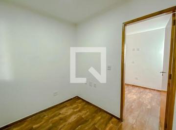 Apartamento · 24m² · 1 Quarto · Apartamento para Aluguel - Vila Carrão, 1 Quarto, 24 m² - São Paulo