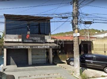 Casa · 175m² · 3 Quartos · Sobrado No Bairro Selecta Comercial Ou Residencial 