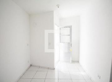 Casa · 50m² · 1 Quarto · Casa para Aluguel - Vila Zulmiran, 1 Quarto,  50 m² - São Paulo