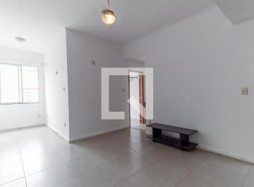 Apartamento · 47m² · 1 Quarto · Apartamento para Aluguel - Centro, 1 Quarto,  47 m² - Rio de Janeiro