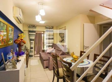 Apartamento · 169m² · 4 Quartos · 2 Vagas · Apartamento para Aluguel - Recreio, 4 Quartos, 169 m² - Rio de Janeiro