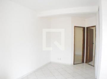Apartamento · 53m² · 2 Quartos · Apartamento para Aluguel - Barreiras, 2 Quartos,  53 m² - Salvador