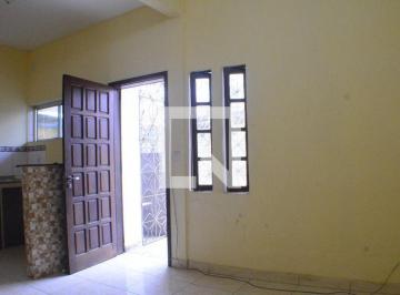 Apartamento · 53m² · 2 Quartos · 1 Vaga · Apartamento para Aluguel - Barreiras, 2 Quartos,  53 m² - Salvador