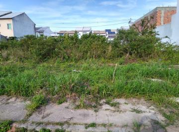Terreno · 140m² · Terreno em Jardim Botânico - Campos dos Goytacazes