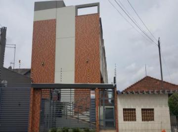 112053154.jpg · Sobrado em condomínio- Vila Ré