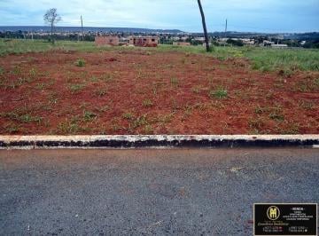 Rural · 360m² · Lotes em promoção nos melhores loteamentos a venda de caldas