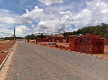 Rural · 360m² · LOTES PARCELADOS EM CALDAS NOVAS
