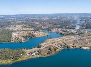 Terreno · 300m² · Lago Sul em Caldas Novas Lotes Parcelados em Caldas Novas