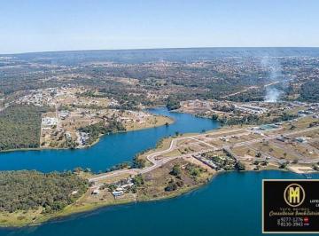 Terreno · 300m² · Lago Sul em Caldas Novas Lotes Parcelados em Caldas Novas