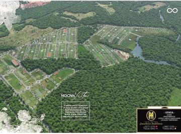 Terreno · 360m² · 1 Quarto · Lotes Parcelados Loteamento Nova Vista em Caldas Novas Goiás